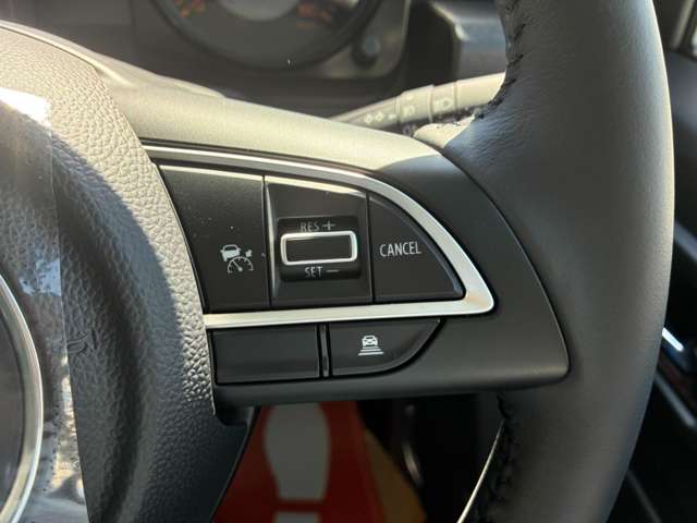 Suzuki Jimny Nomade 10