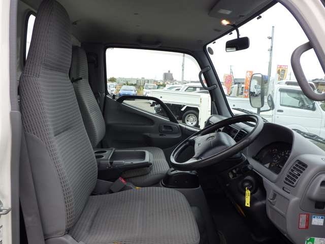 Toyota Toyoace 10
