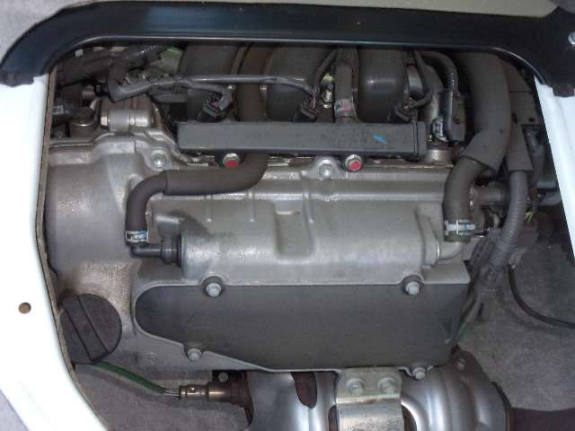 Suzuki Every 12
