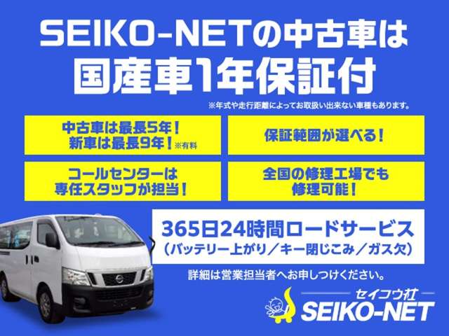 Suzuki Every 4
