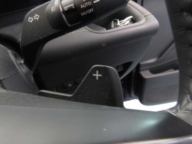 Nissan Serena 11