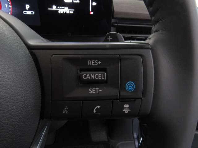 Nissan Serena 10
