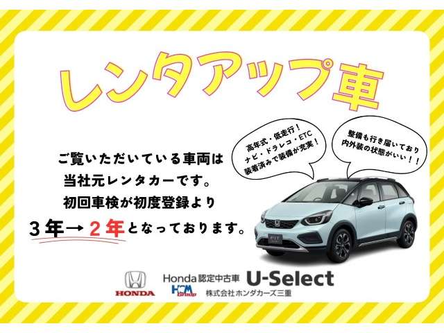 Suzuki Hustler 2