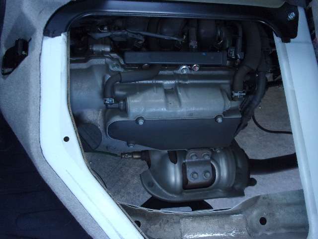 Suzuki Every 12