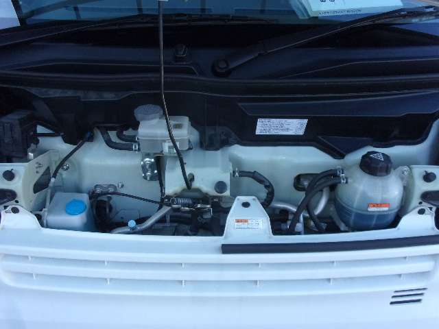 Suzuki Every 10