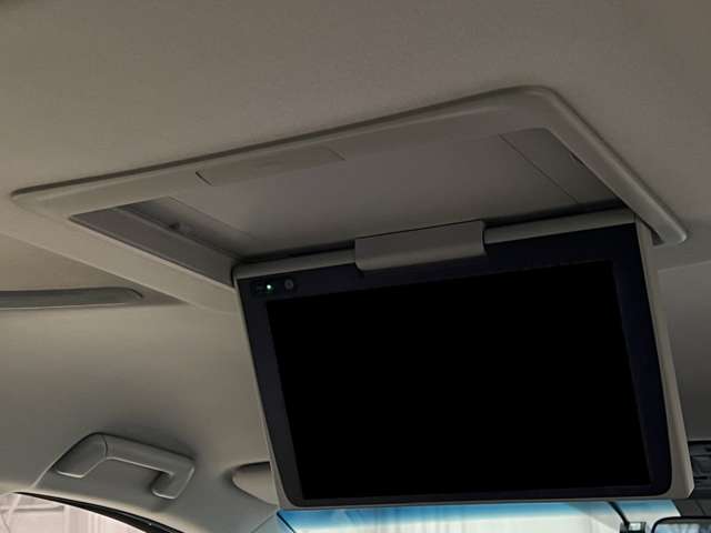 Toyota Alphard 10