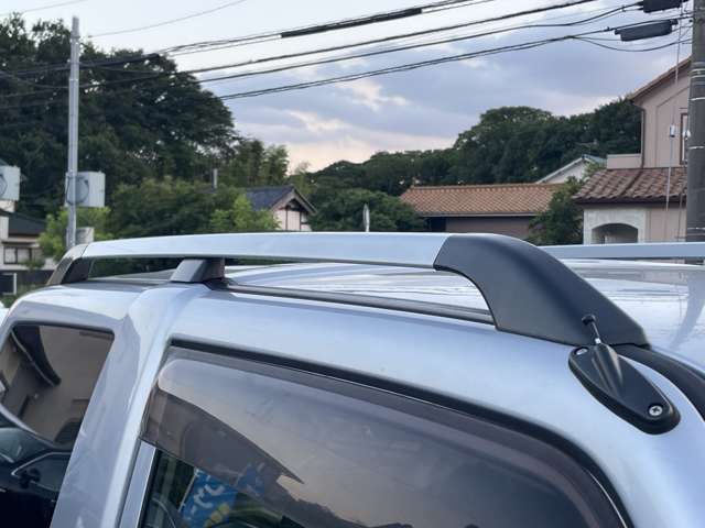Mitsubishi Pajero Mini 9
