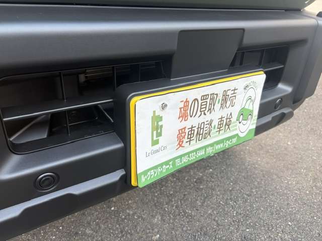 Suzuki Jimny 11