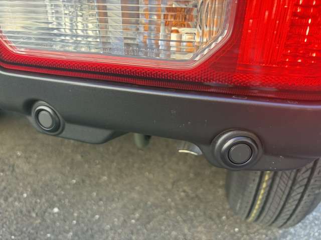Suzuki Jimny 12