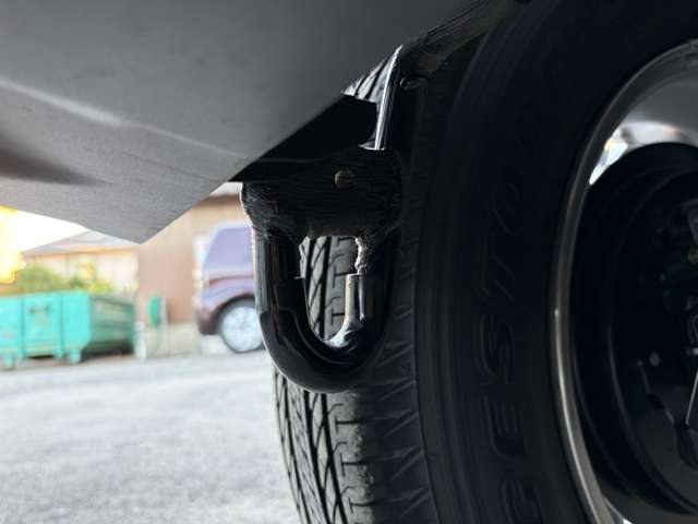 Suzuki Jimny 12