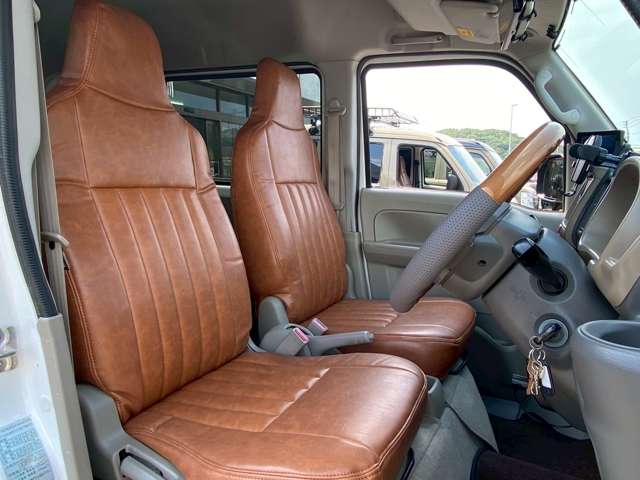 Suzuki Every 12