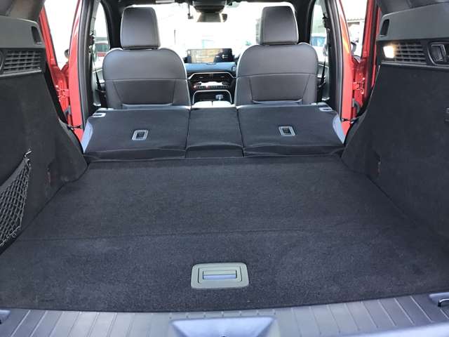 Mazda CX-60 10