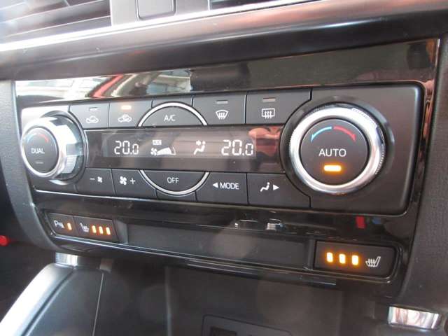 Mazda CX-5 11