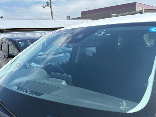 Mazda CX-5 10