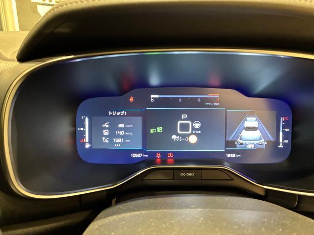 Citroen C5 Aircross 12