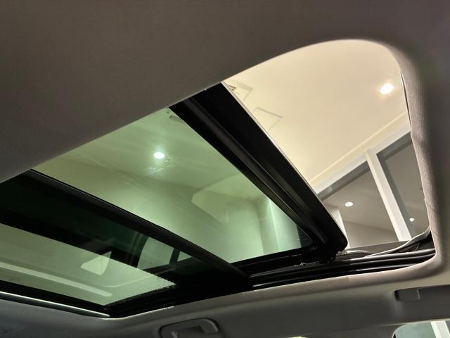 Citroen C5 Aircross 9