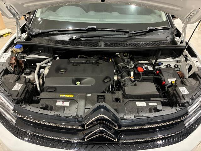 Citroen C5 Aircross 10