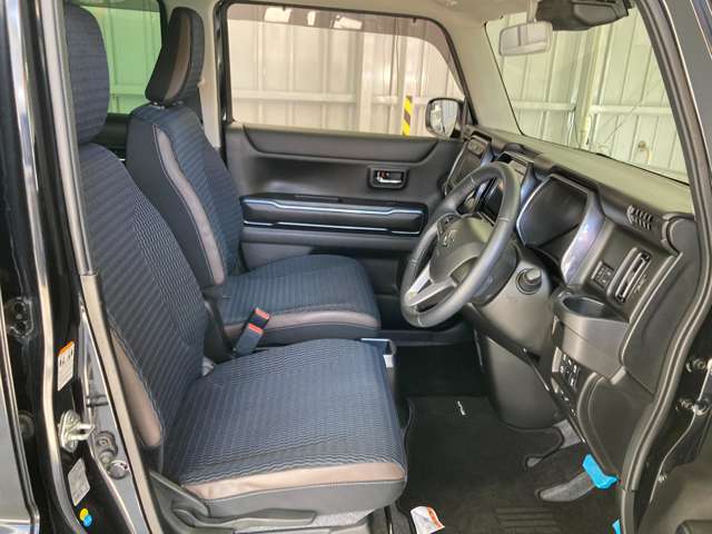 Suzuki Hustler 13