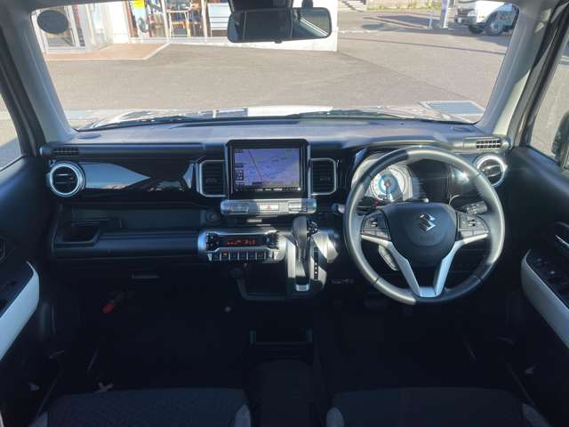 Suzuki XBEE 2