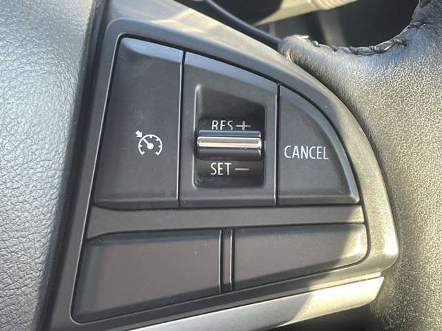 Suzuki XBEE 6