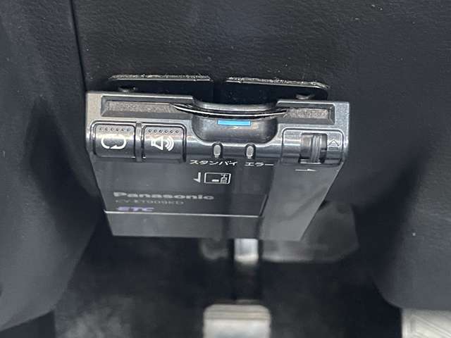 Suzuki XBEE 7