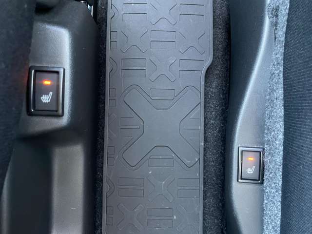 Suzuki XBEE 8