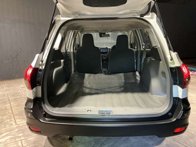 Nissan NV150 AD 12