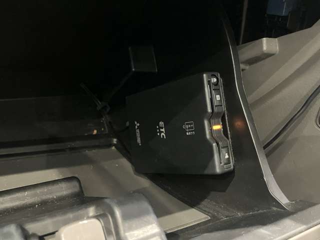 Suzuki Every 11
