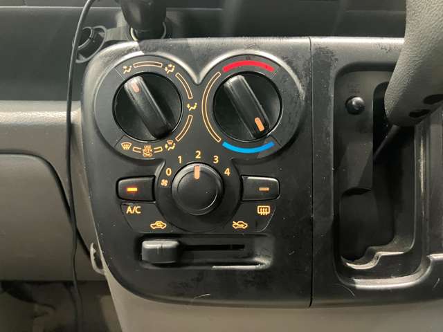 Suzuki Every 5