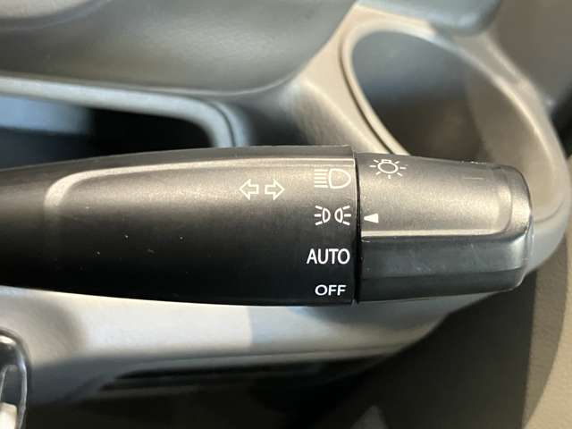 Suzuki Every 6