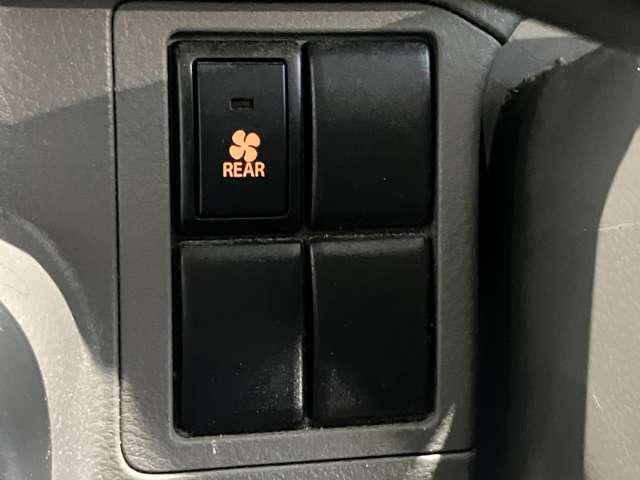 Suzuki Every 8