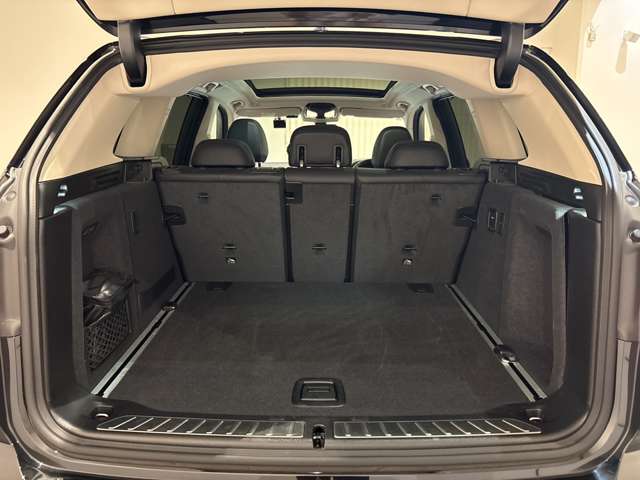 BMW X3 4