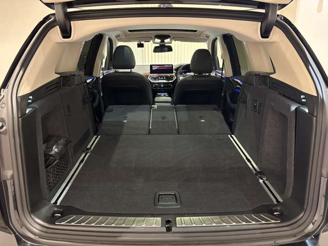 BMW X3 5