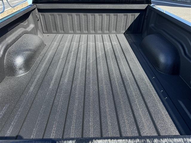 Toyota T100 8