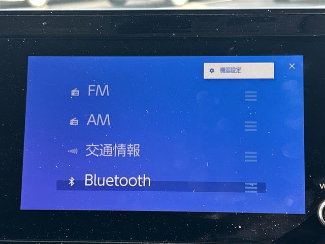 Toyota Sienta 2