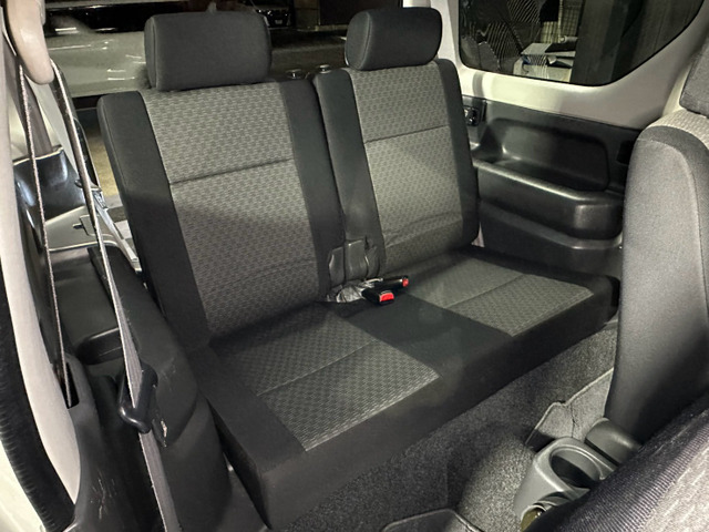Suzuki Jimny 8
