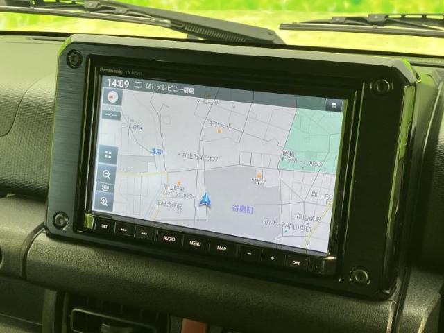 Suzuki Jimny 5