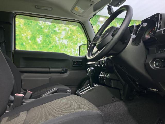 Suzuki Jimny 8