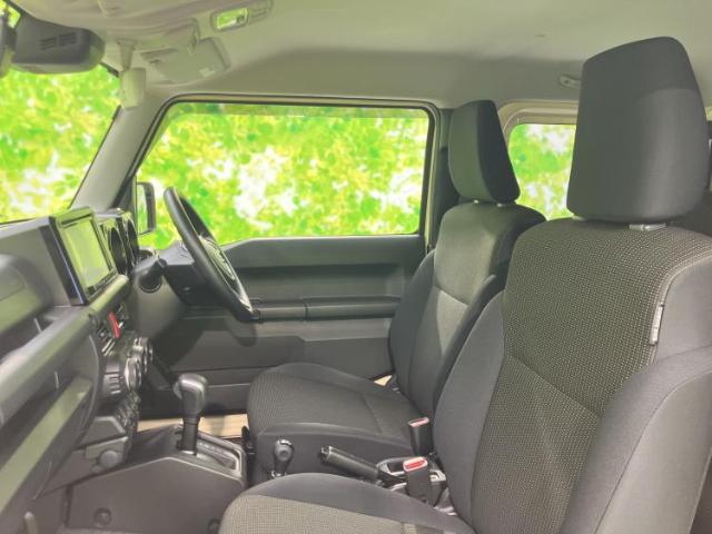 Suzuki Jimny 10