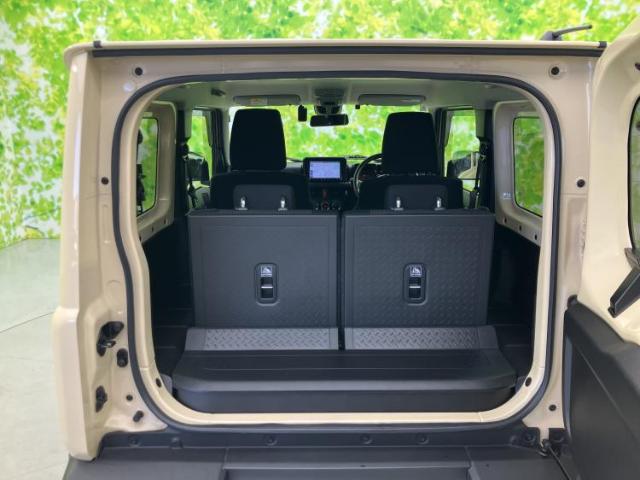 Suzuki Jimny 11