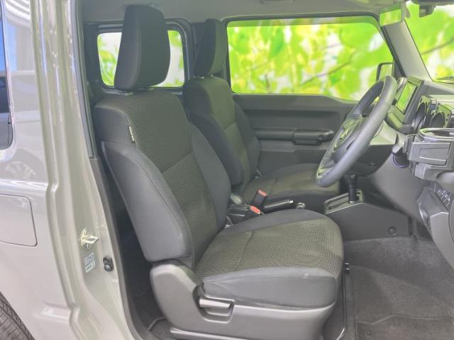 Suzuki Jimny 2