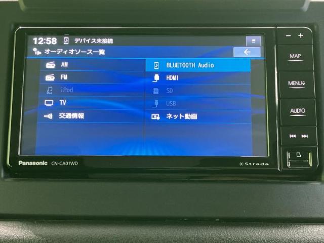 Suzuki Jimny 4