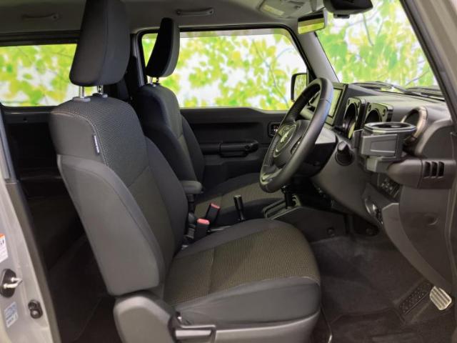 Suzuki Jimny 2