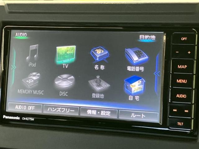 Suzuki Jimny 4