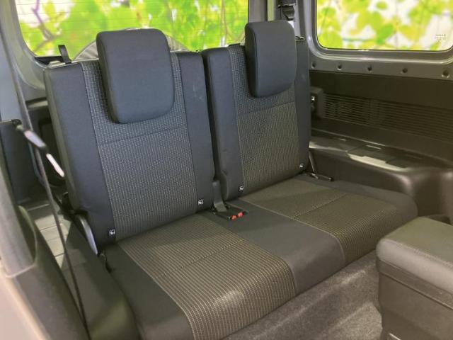 Suzuki Jimny 7