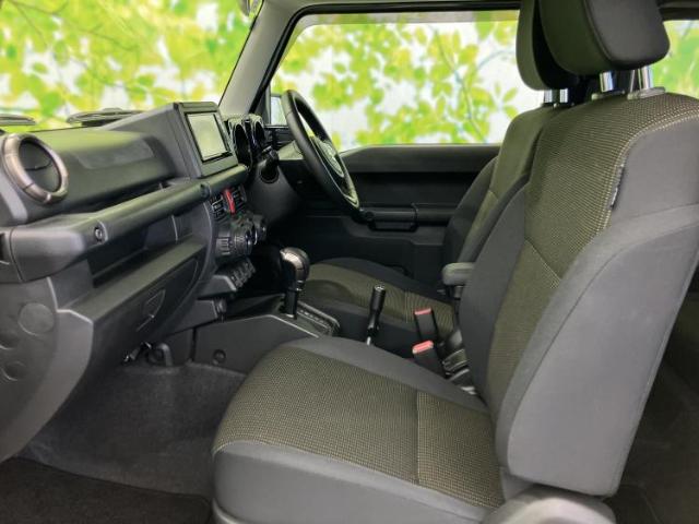Suzuki Jimny 8