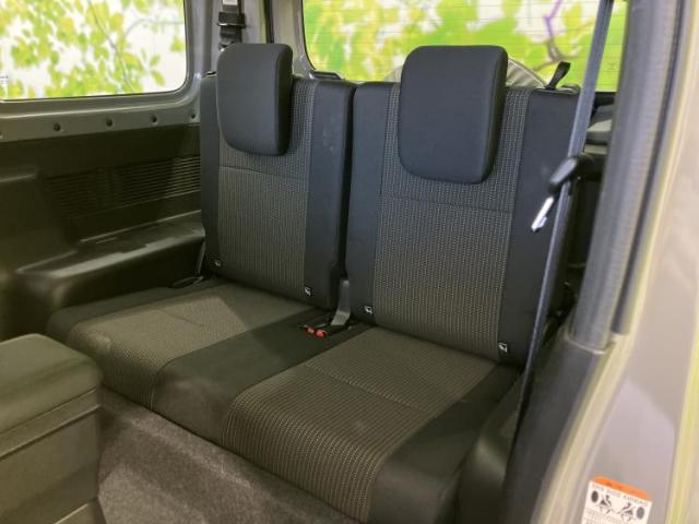 Suzuki Jimny 9