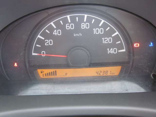 Suzuki Every 12