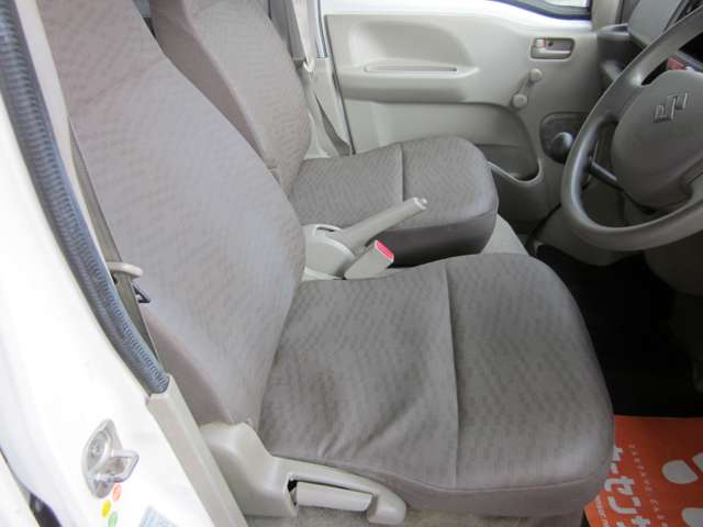 Suzuki Every 9