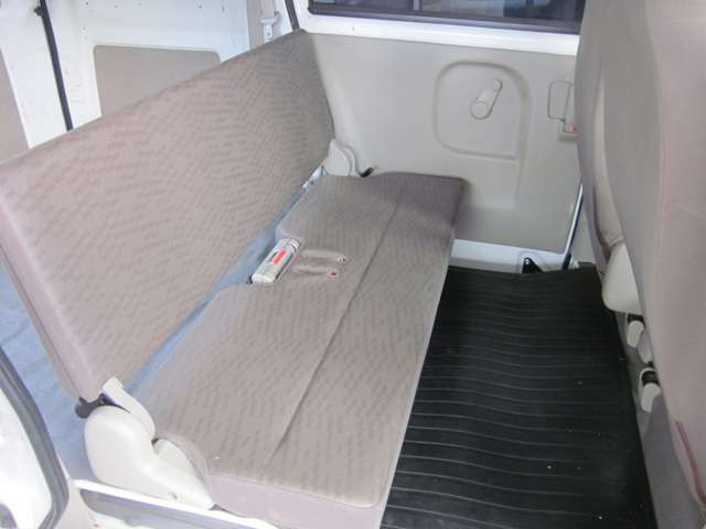 Suzuki Every 10